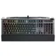 Gamdias HERMES P2 RGB Mechanical Gaming Keyboard